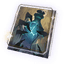 Solitary Healing