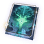 Eternal Calculus