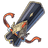 Passerby's Roaming Dragon Bracer