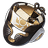 Champion's Headgear