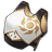 Champion's Chest Guard