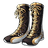 Champion's Fleetfoot Boots