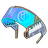 Genius's Ultraremote Sensing Visor