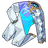 Genius's Metafield Suit