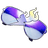 Band's Polarized Sunglasses