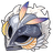 Eagle's Beaked Helmet