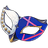 Thief's Myriad-Faced Mask