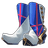 Thief's Meteor Boots
