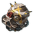 Wastelander's Breathing Mask
