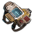 Wastelander's Desert Terminal