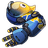 Messenger's Transformative Arm