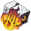 The Ashblazing Grand Duke