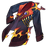 Grand Duke's Robe of Grace