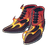 Grand Duke's Ceremonial Boots