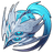 Valorous Mask of Northern Skies