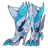 Valorous Greaves of Pursuing Hunt