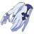 Sacerdos' Welcoming Gloves