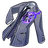 Scholar's Tweed Jacket