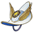 Captain's Navigator Hat