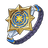 Captain's Lightcatcher Astrolabe