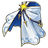 Captain's Wind Mantle