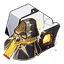 World-Remaking Deliverer