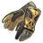Deliverer's Sword Gauntlet