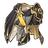 Deliverer's Robe of Legacy