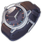 Recluse's Refined Timepiece