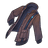 Recluse's Camel-Colored Coat