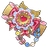 Magical Girl's Shining Medal