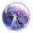 Herta's Space Station