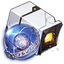 Celestial Differentiator