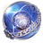 Planet Screwllum's Mechanical Sun