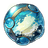 Insumousu's Whalefall Ship