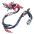 Glamoth's Silent Tombstone