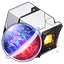 Izumo Gensei and Takama Divine Realm
