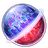 Izumo's Magatsu no Morokami