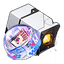 Tengoku@Livestream